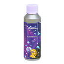 Atami Bloombastic 100ml bloom additive bottle