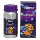 Atami Bloombastic 325ml flowering booster bottle