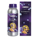 Atami Bloombastic 1250ml bloom additive bottle