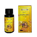 Atami Rootbastic 100ml bottle