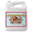 Advanced Nutrients Overdrive 10L bottle