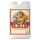 Advanced Nutrients B-52 Advanced Nutrients