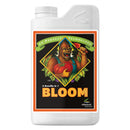 Advanced Nutrients pH Perfect Bloom 1L bottle