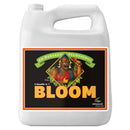 Advanced Nutrients pH Perfect Bloom 4L bottle