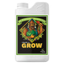 Advanced Nutrients pH Perfect Grow 1L bottle