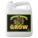 Advanced Nutrients pH Perfect Grow 4L bottle