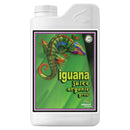 Advanced Nutrients Iguana Juice Grow 1L bottle