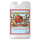 Advanced Nutrients Overdrive 1L bottle