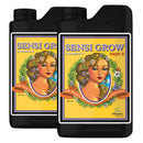 Advanced Nutrients Sensi Grow A+B Advanced Nutrients