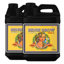 Advanced Nutrients Sensi Grow A+B Advanced Nutrients