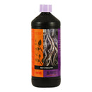 Atami Root Stimulator 1L bottle
