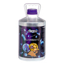 Atami Bloombastic 5L container bloom additive