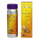 Atami Rootbastic 500ml bottle