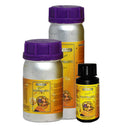 Atami Rootbastic root support additive packshot