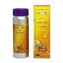 Atami Rootbastic 1250ml bottle
