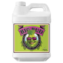 Advanced Nutrients Big Bud 250ml bloom booster