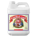 Advanced Nutrients CarboLoad 250ml bottle