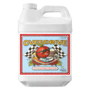 Advanced Nutrients Overdrive 500ml bottle