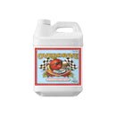 Advanced Nutrients Overdrive 250ml bottle