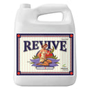 Advanced Nutrients Revive 5L bottle