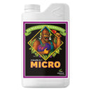 Advanced Nutrients Micro 1L bottle