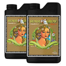 Advanced Nutrients Sensi Coco Grow Part A+B 1L bottle