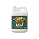 Advanced Nutrients Flawless Finish 250ml bottle