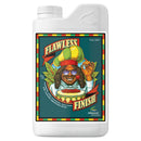 Advanced Nutrients Flawless Finish 1L bottle