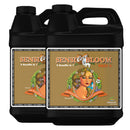 Advanced Nutrients Sensi Coco Bloom A+B Advanced Nutrients