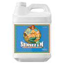 Advanced Nutrients Sensizym Advanced Nutrients