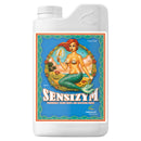 Advanced Nutrients Sensizym Advanced Nutrients
