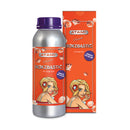 Atami Rokzbastic 1250ml bloom additive bottle