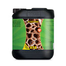 Atami ATAzyme 5L container enzyme additive