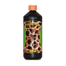Atami ATAzyme 1L bottle enzyme additive