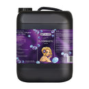 Atami Bloombastic 10L container flowering additive