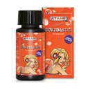 Atami Rokzbastic 100ml bloom additive bottle