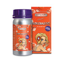 Atami Rokzbastic 325ml flowering booster bottle