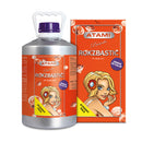 Atami Rokzbastic 5.5L container bloom additive