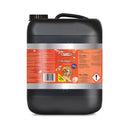 Atami Rokzbastic 10L container flowering additive