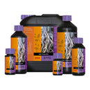 Atami Root Stimulator grow additive product packshot