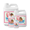 Advanced Nutrients Bud Candy Full Range