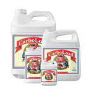 Advanced Nutrients CarboLoad Full Range