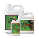 Advanced Nutrients Iguana Juice Bloom Full Range