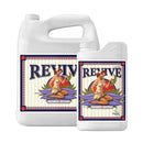 Advanced Nutrients Revive recovery nutrient packshot
