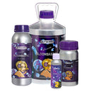 Atami Bloombastic bloom additive bottle packshot