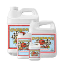 Advanced Nutrients Overdrive nutrient additive bottle packshot