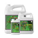 Advanced Nutrients Iguana Juice Grow Full Range