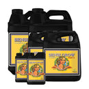 Advanced Nutrients Sensi Grow A+B Advanced Nutrients
