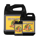 Advanced Nutrients Sensi Grow A+B Advanced Nutrients