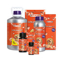 Atami Rokzbastic bloom additive bottle packshot
